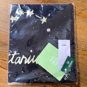 Urban Outfitters Sagittarius tapestry